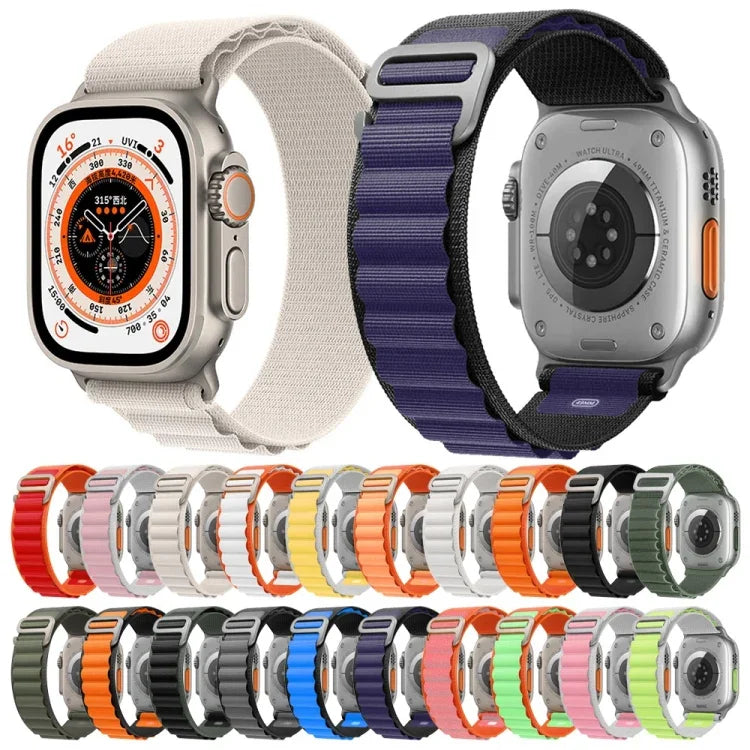 Apple Watch Bands