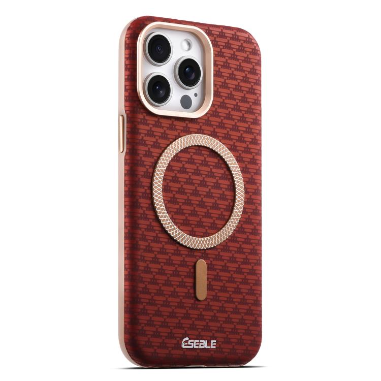 iPhone 17 Cases