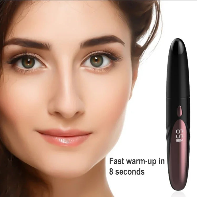 Beauty & Personal Care