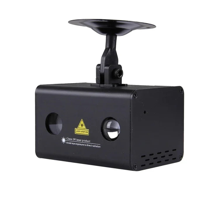 Projector