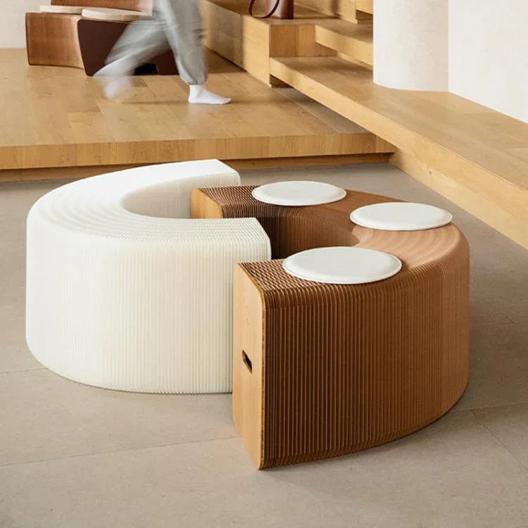 Furnitures