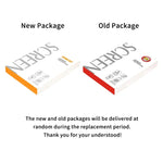 2 PCS ENKAY Hat-Prince 3D Full Screen PET + 3D Full Screen Electroplating PET Curved Heat Bending HD Screen Protector For Apple Watch Series 6 / 5 / 4 / Watch SE 44mm, For Apple Watch Series 6 / 5 / 4 / Watch SE 44mm