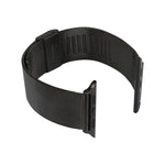Stainless Steel Watch Band for Apple Watch Series 3 & 2 & 1 42mm, For Apple Watch 42mm