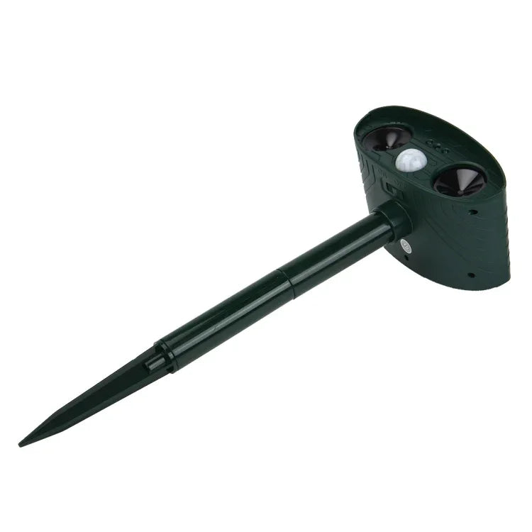 画像代替テキスト