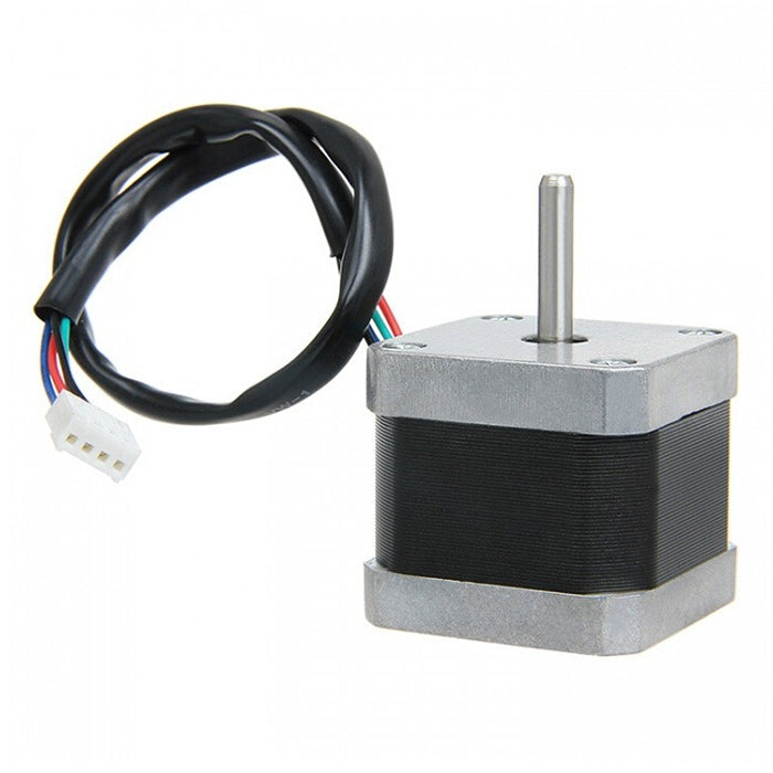Image alt