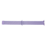 Milanese Loop Magnetic Stainless Steel Watch Band for Apple Watch Series 10 42mm / 9&8&7 41mm / SE 3&SE 2&6&SE&5&4 40mm / 3&2&1 38mm, For Apple Watch Series 8&7 41mm / SE 2&6&SE&5&4 40mm / 3&2&1 38mm