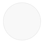 For Suunto 3 Fitness 0.26mm 2.5D 9H Tempered Glass Film Screen Protector, For Suunto 3 Fitness