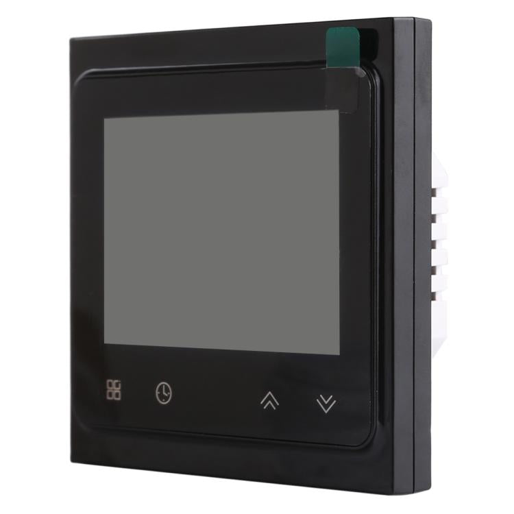 Image alt
