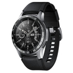 Dial Steel Protective Frame for Galaxy Watch 42mm, 42mm