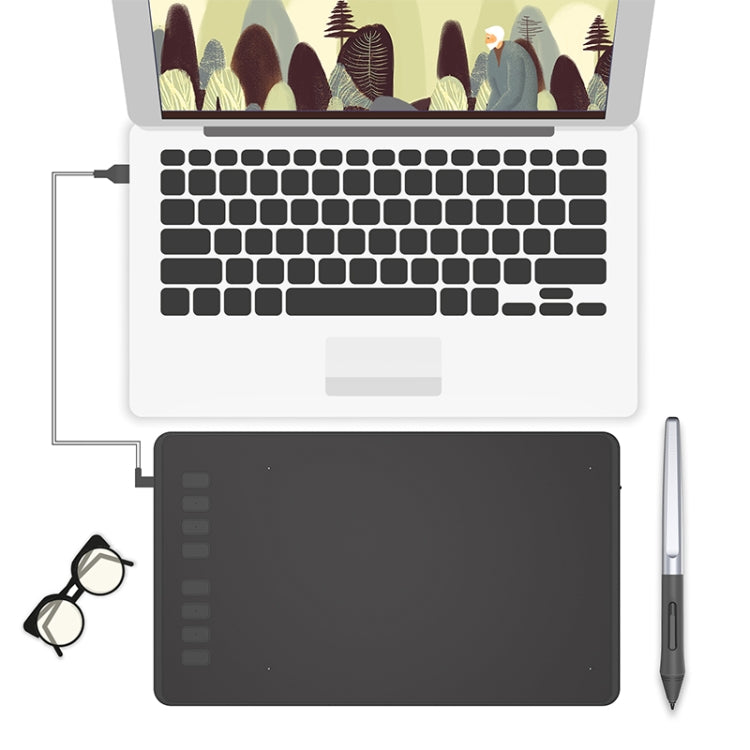 نص بديل للصورة