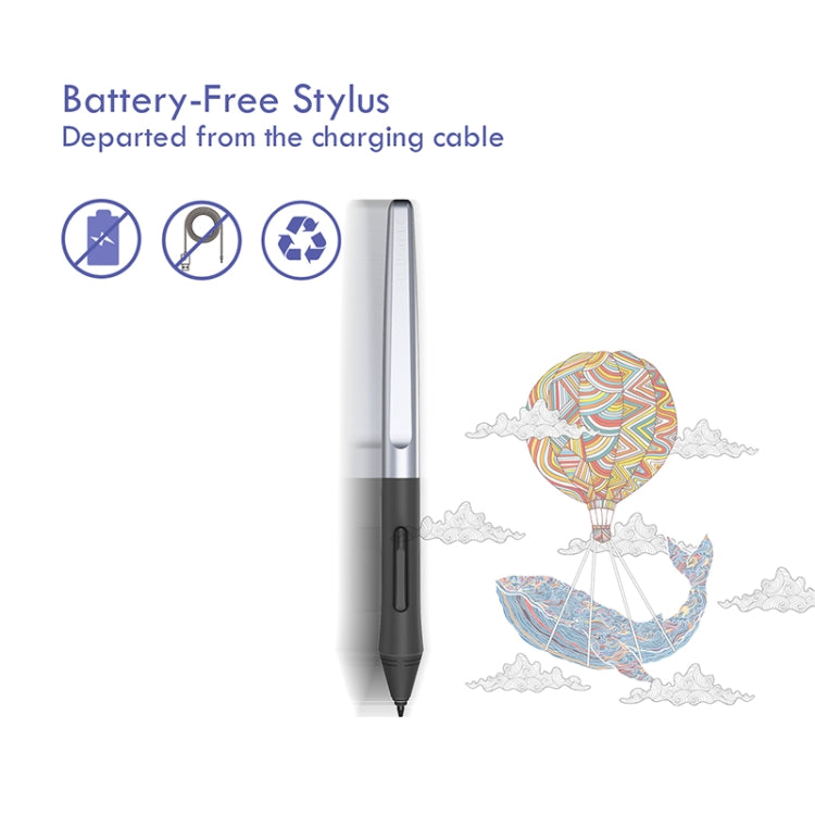 نص بديل للصورة