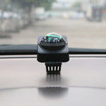 LC450 Car Guide Ball Car Decoration, LC450