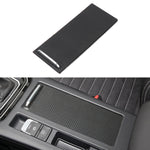 For Volkswagen Magotan B8L Car Central Armrest Box Cover, Left Driving, For Magotan B8L