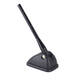 YQ-603A 11.6x1.3cm Car Radio Roof Enhanced Signal Antenna Mast, YQ-603A