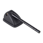 YQ-603A 11.6x1.3cm Car Radio Roof Enhanced Signal Antenna Mast, YQ-603A