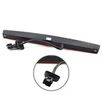 For Volkswagen Golf 5 GTI 2005-2009 Car High Position Brake Light 1K6945097F, For Volkswagen Golf 5 GTI 2005-2009