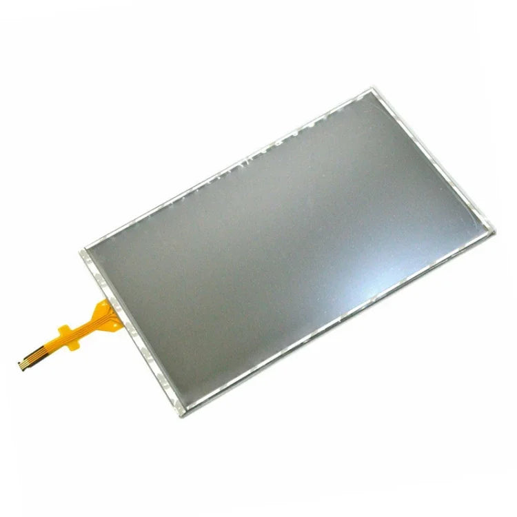 نص بديل للصورة