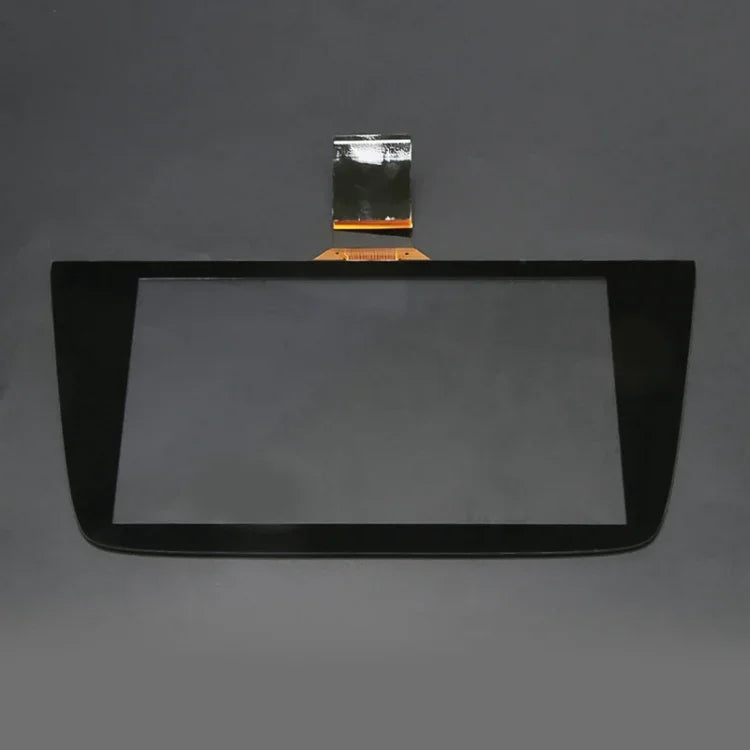 نص بديل للصورة