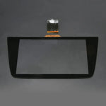 For Opel Astra K 8 inch Car Capacitive Touch Screen LQ080Y5DZ10 12, For Opel Astra K