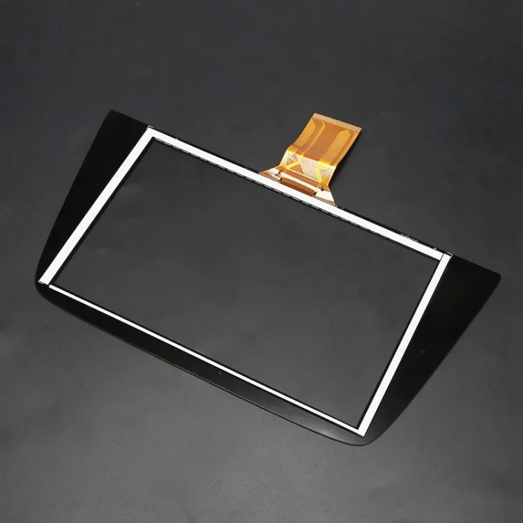 نص بديل للصورة