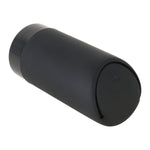 3R-2114 Car Multifunctional Mini Trash Can, 3R-2114(Black), 3R-2114(White)