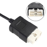 Autocom CDP+ Professional Bluetooth Auto TCS CDP Pro Plus for Autocom Diagnostic Car Cables OBD2 Diagnostic Tool for BMW
