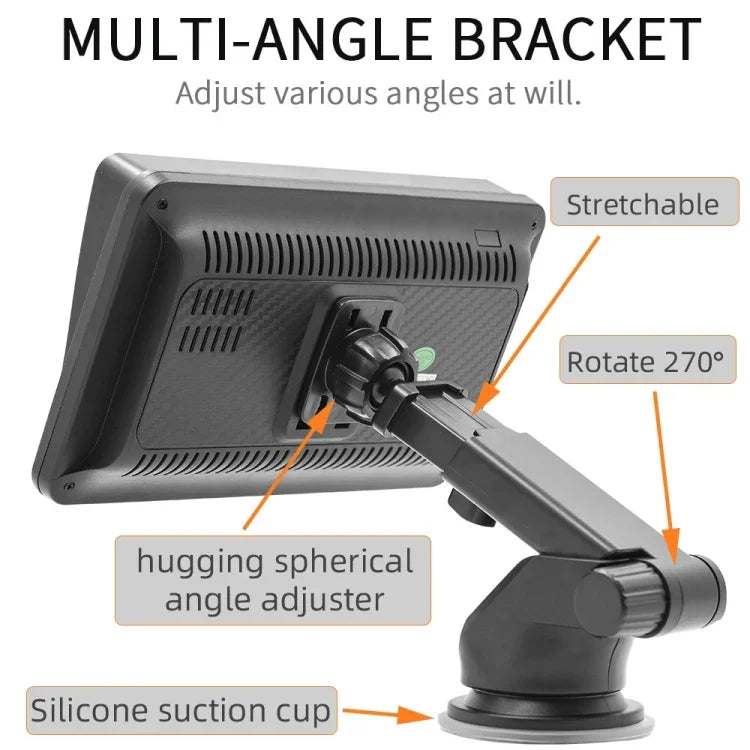 نص بديل للصورة