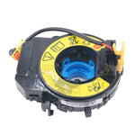 For Hyundai Sonata YF 2011-2013 K5 IX35 Car Combination Switch Contact Spiral Cable Clock Spring 93490-3S210, For Hyundai Sonata YF 2011-2013 K5 IX35