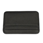 C1712H2 Sheepskin Ultra Thin Mini Convenient Card Case, C1712H2