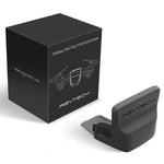 PGYTECH Gimbal Camera Lens Shade Hood Protective Cover for DJI Spark