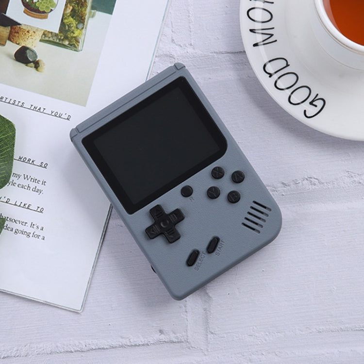 Image alt