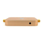 SH-RC58G2W 5.8GHz 2W Wireless WiFi Signal Booster Amplifier for UAV RC, SH-RC58G2W