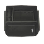 Car Storage Bag Auto Storage Box Multi-use Tools Organizer Boxes for Jeep Wrangler JK 2011-2017, For Jeep Wrangler JK 2011-2017