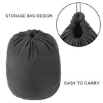 Anti-Dust Anti-UV Heat-insulating Elastic Force Cotton Car Cover for Business Car, Size: 4.8m~5.15m, Size: 4.8m~5.15m
