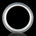 Car Door Anti-collision Strip Protection Guards Trims Stickers Tape, Length : 3cmx3m, Length : 3cmx3m
