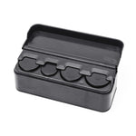 CARSUN PL-016 Coin Holder, Coin Holder