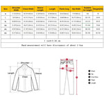 Durable Reflective Motorcycle Split Raincoat Pants Riding Bicycle Electric Bike Windproof Waterproof Rain Wear for Adult, Size: L(Red), Size: L