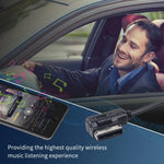 Car MMI 3G AMI Bluetooth Audio Cable Wiring Harness for Audi Q5 A5 A7 R7 S5 Q7 A6L A8L A4L, For Audi A6L / A8L