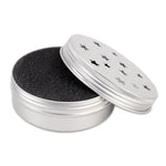 Non-toxic Mouse Repeller Rat Killer for Car Engine / Household, Mouse Repeller