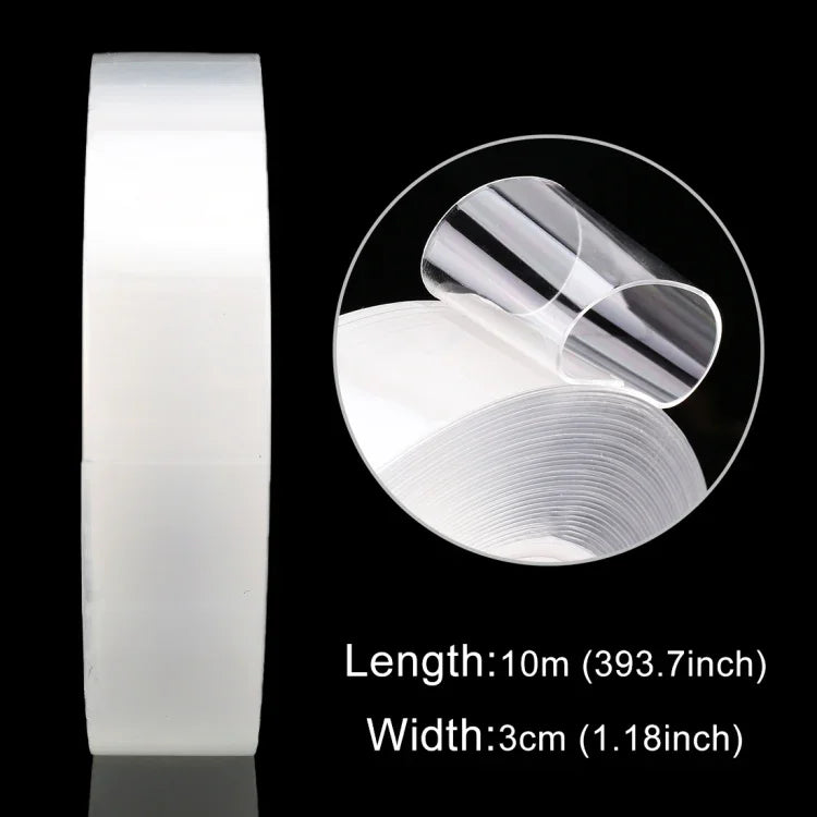 画像代替テキスト