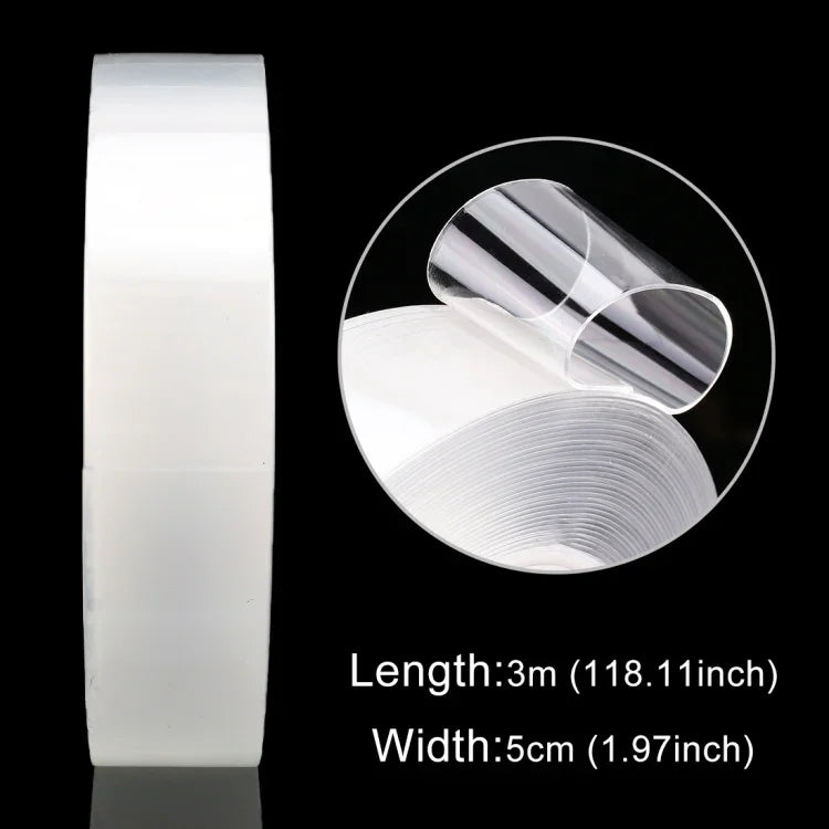 画像代替テキスト