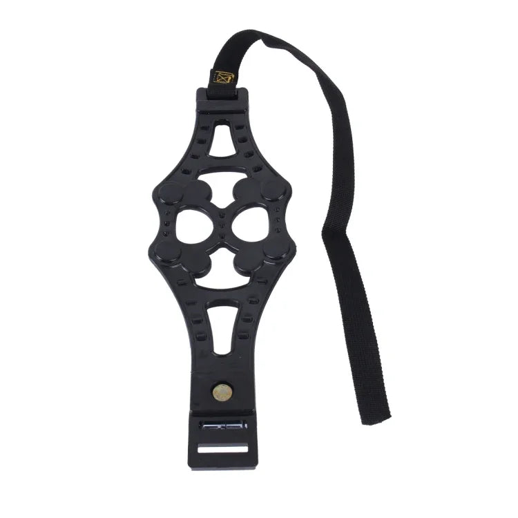 Image alt