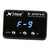 TROS KS-5Drive Potent Booster for Toyota Fortuner 2006-2015 Electronic Throttle Controller, For Toyota Fortuner