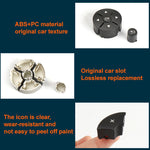 Car Left Side Steering Wheel Switch Buttons Panel for Mercedes-Benz W204 2007-2014, Left Driving, Left Side (Black), Left Side (Grey), Left Side (Beige), Left Side (Brown)