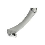 Car Right Side Inner Door Bracket for BMW E90 2005-2012, Left and Right Drive Universal, Right Bracket (Black), Right Bracket (Grey), Right Bracket (Beige)