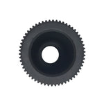 ZK-043 Car Spline Socket Pre Chamber for Mercedes-Benz, ZK-043