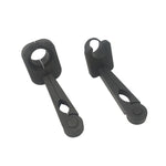 ZK-092 Car Air Conditioner Tube Remover T40149 for Volkswagen / Audi, ZK-092