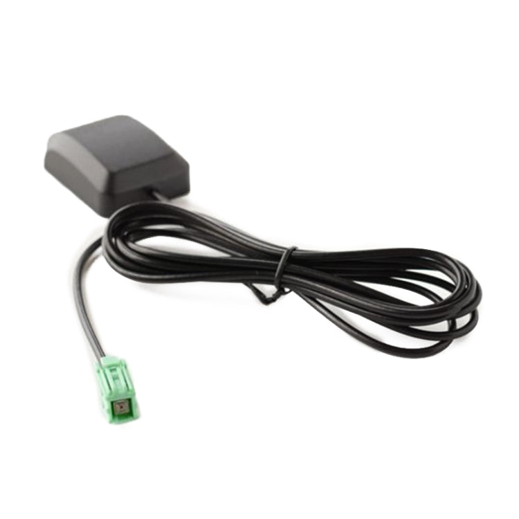Car GPS Antenna KD51-66-DY0A KD5166DY0A for Mazda 6 CX-5, For Mazda 6 CX-5
