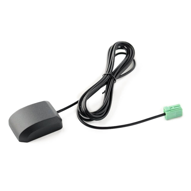 Car GPS Antenna KD51-66-DY0A KD5166DY0A for Mazda 6 CX-5, For Mazda 6 CX-5