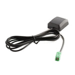 Car GPS Antenna KD51-66-DY0A KD5166DY0A for Mazda 6 CX-5, For Mazda 6 CX-5